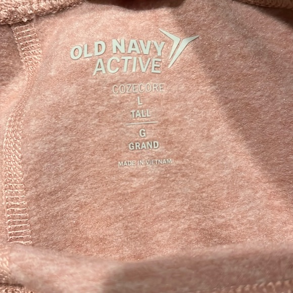 Women’s sweat pants - Picture 4 of 8